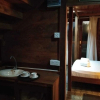 Отель Hi Win Holidays Cottage Chilaw, фото 6