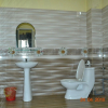 Отель Hoan Chau Homestay - Hostel, фото 29
