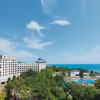 Отель Dreams Sunny Beach Resort & Spa Premium All Inclusive, фото 21