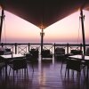 Отель Movenpick Beach Resort Al Khobar, фото 36