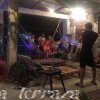Отель La Terraza Hostel, фото 9