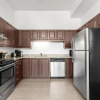 Отель M11 The Simpsons Suite 3BR in The Heart of MTL, фото 4