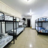 Отель SR Hostel - Adults Only, фото 3