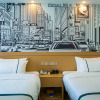 Отель City Comfort Inn(Guilin Municipal Goverment Flying Tiger Park Store), фото 42