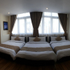 Отель Nam Xuan Premium Hotel, фото 5