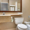 Отель Comfort Inn & Suites Danbury-Bethel, фото 25