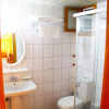 Отель Happy Homes Apart Hotel, фото 9