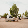 Отель Dukes Slickrock Campground & RV Park, фото 20
