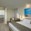 Отель Resort Hadera Hotel By Jacob, фото 3