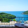 Отель Domotel Agios Nikolaos Suites Resort, фото 34
