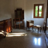 Отель La Furbera B&B, фото 8