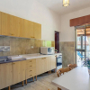Отель Stunning Home in Marina di Modica With 2 Bedrooms and Wifi, фото 10