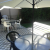 Отель Hostal Americano, фото 10