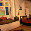Отель Deogarh Mahal, фото 3