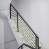 Отель SUPER OYO 91627 Wika Wiki Homestay, фото 13