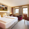 Отель Kaiser in Tirol, фото 4