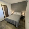 Отель Villas Santander - Deluxe Stay, фото 16