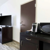 Отель Hilton Garden Inn Norman, фото 27