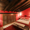 Отель Apartamentos Rurales El Zarzo, фото 3