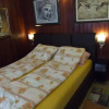 Отель Apartments Sergio, фото 2