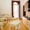 Отель I Racconti di Partenope B&B, фото 14