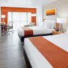 Отель Holiday Inn San Antonio - Riverwalk, an IHG Hotel, фото 28