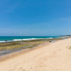 Отель Flats no Beach Class de Muro Alto, фото 16