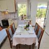 Отель Apartments Neven, фото 7