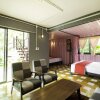 Отель Baan Rom Ruen Resort, фото 18