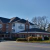 Отель Country Inn & Suites by Radisson, Williamsburg Historic Area, VA, фото 1