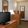 Отель Holiday Inn Express Hotel & Suites Kingman, an IHG Hotel, фото 8