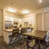 Отель University Park by YouRent, фото 7