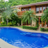 Отель Bahia Pez Vela Resort, фото 11