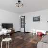 Отель Two-bedroom Strzelców 9 by Renters, фото 14