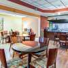 Отель Comfort Inn And Suites Athens, фото 29