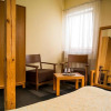 Отель Elizabete Hotel, фото 3