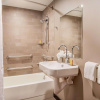 Отель DoubleTree by Hilton Atlanta Windy Hill Ballpark, фото 9