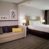 Отель Country Inn & Suites by Radisson, Dayton South, OH, фото 35