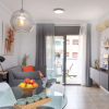Отель Apartment Es Freus Lloret de Mar, фото 19