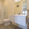 Отель Willowbrook Country Apartments, фото 14