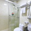 Отель GreenTree Inn Guangxi Liuzhou Railway Station Hongguang Road Express Hotel, фото 9