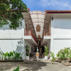 Отель Capital O 93944 Geweka Homestay, фото 13