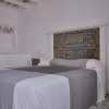 Отель Vivienda Turistica de Alojamiento Rural Cilla Vieja 11, фото 3