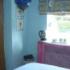 Отель Sherwood Cottage, фото 4