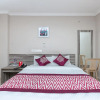 Отель OYO 17157 Pearl Guest House, фото 14