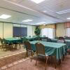 Отель Quality Inn & Suites, фото 26