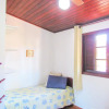 Отель Casa com lazer a 750m da Praia de Massaguacu SP, фото 3