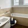Отель Blue Heron - 2 Bedroom Apt With 2 Parking Spaces, фото 21
