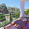 Отель Marilena Sunset Villa Ena, фото 4