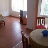 Отель Mavrova Guest House, фото 1